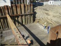 Imagine atasata: Hanover Cetatii - 2015.03.16 - 02.jpg